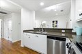 Additional image 21 of 10745 N DE Anza Blvd Unit 115, Cupertino, CA, 95014