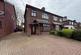 Newmarket Road, Ashton-Under-Lyne OL7