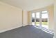 Additional image 7 of Grace Way, Stevenage, SG1
