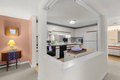 Additional image 7 of 3 Hilltop Dr Unit 3, Sandwich, MA, 02563