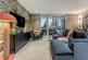Additional image 7 of Dagenham Green Shared Ownership at Dagenham Green, Kent Avenue, Dagenham RM9