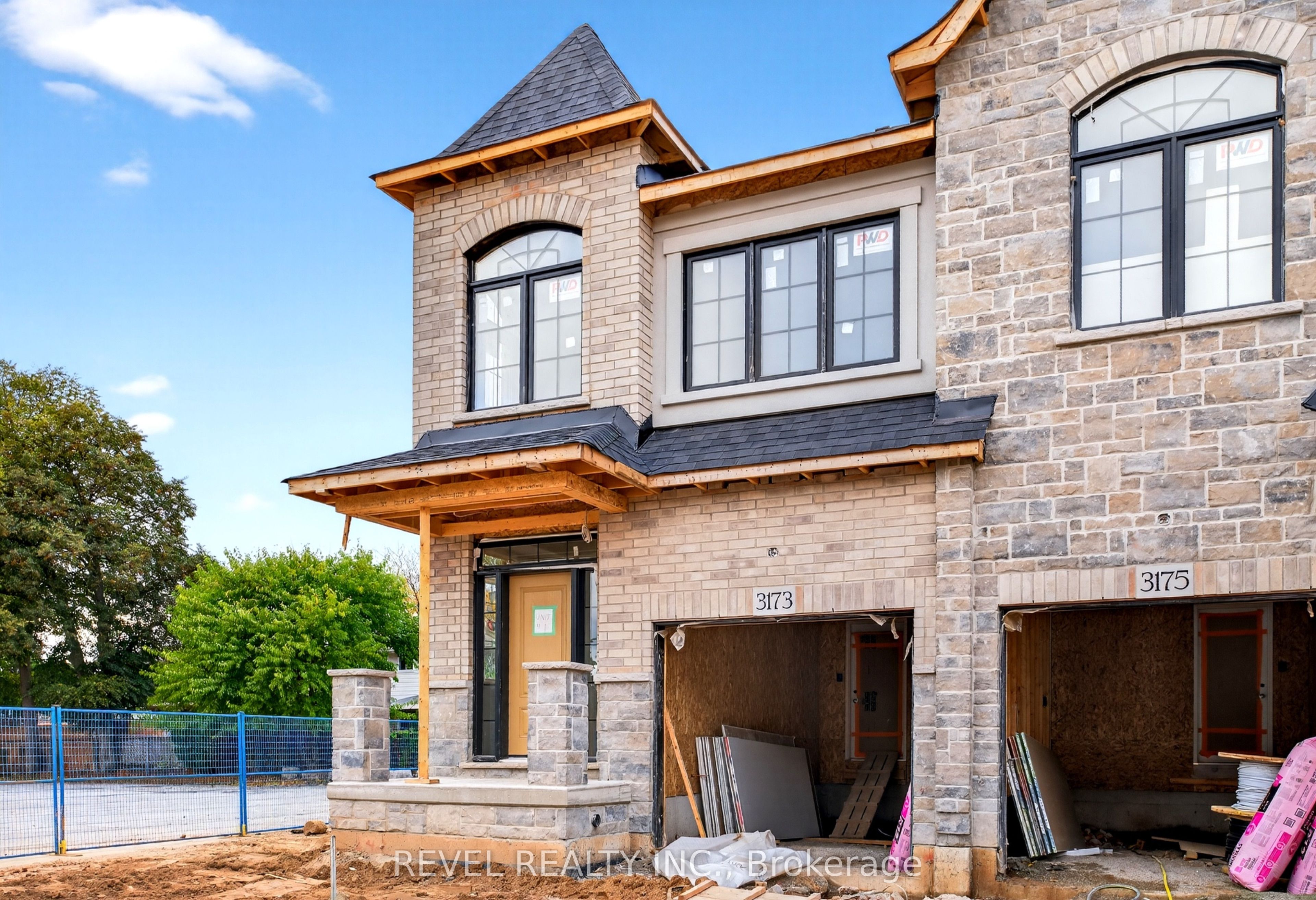 Additional image 4 of 1-600 Maplehill Drive, Burlington, ON, L7N 2W3