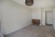 Additional image 10 of Cambridge CB3