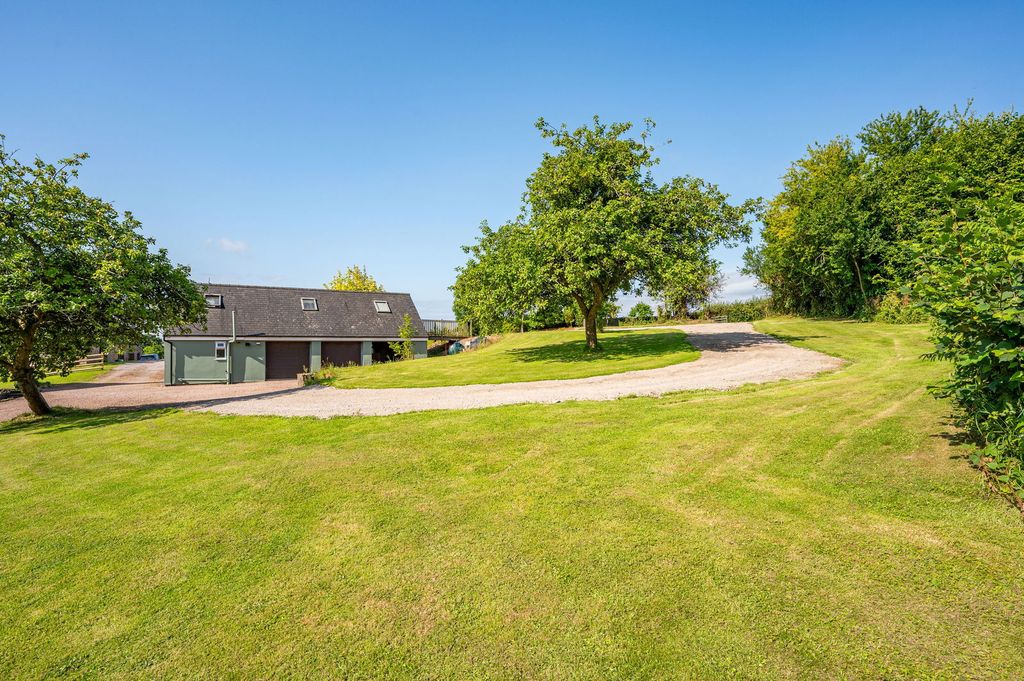 Additional image 47 of 5 bed detached house for saleGwehelog, Usk NP15
