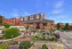 Additional image 2 of Linford Grove, Merseyside WA11