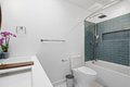 Additional image 16 of Underhill Rd, Orinda, CA, 94563