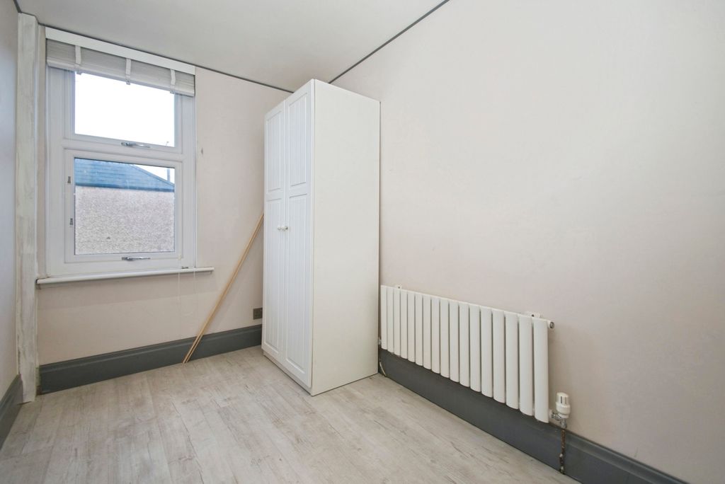 Additional image 11 of 2 bed terraced house for saleBond Street, Newport NP19