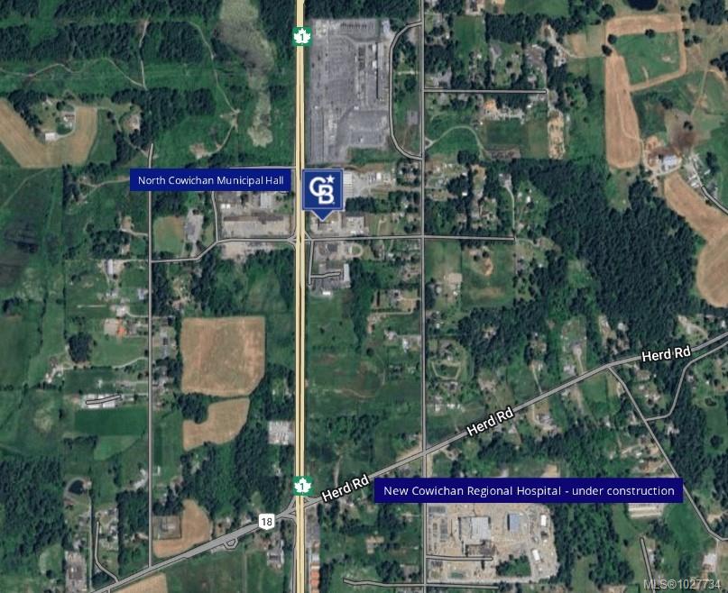Additional image 5 of 100-2935 Sprott Road, Duncan, BC, V9L 6B5