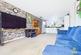 Additional image 10 of Beech House Nettle Way, Minster On Sea, Sheerness, Kent, ME12