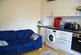 Additional image 6 of Oval Road South, Dagenham RM10