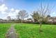 Additional image 7 of Seymour Gardens, Ruislip