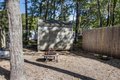 Additional image 15 of 310 Old Chatham Rd Unit C14, South Dennis, MA, 02660