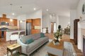 Additional image 5 of 5209 Glenwood Ave, Everett, WA, 98203