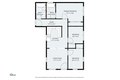 Additional image 10 of 3320 Reynolds Ave, Los Angeles, CA, 90032