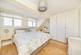 Additional image 6 of Rectory Grove, Hampton TW12