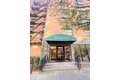 99-06 58 Ave Unit 3H, Corona, NY, 11368
