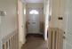 Additional image 5 of Minster Court , Bracebridge Heath