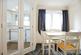 Additional image 14 of Britannia Road, Banbury