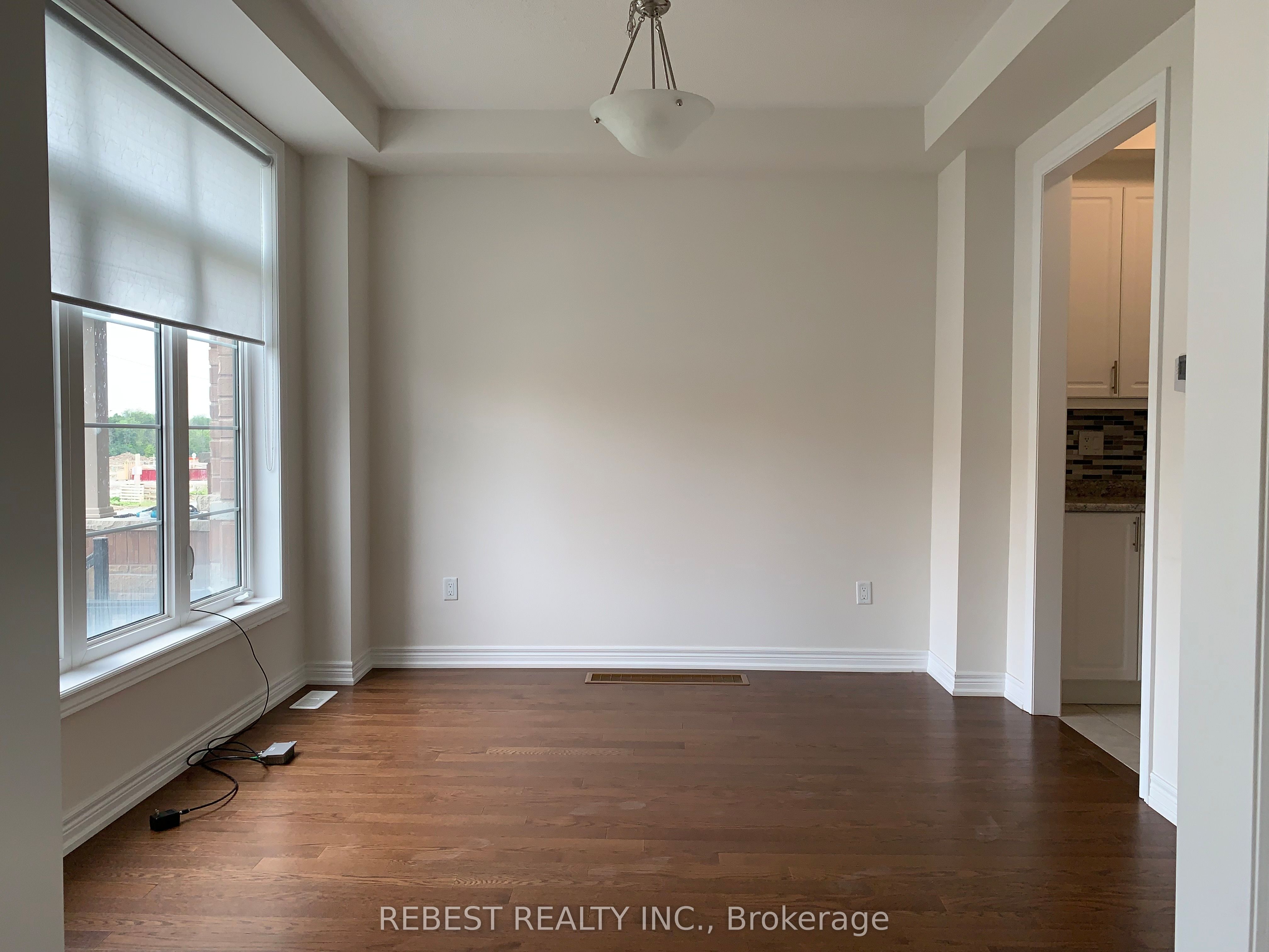 Additional image 2 of 220 Coronation Road, Whitby, ON, L1P 0H7
