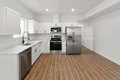 Additional image 3 of 2715 E Columbia Ave, Spokane, WA, 99208