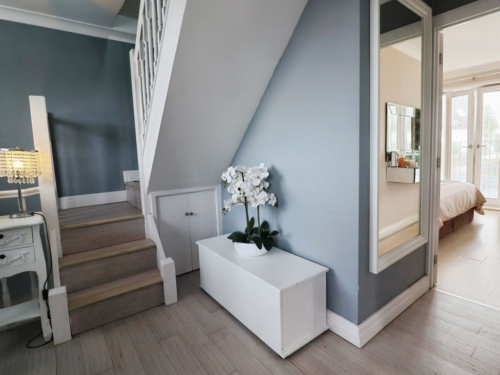 Additional image 27 of 4 bed detached house for saleLangport Avenue, Llanrumney, Cardiff CF3