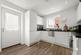 Additional image 4 of Lodge View Crescent, Ormskirk L40
