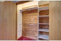 Additional image 15 of 22813 NE 28th St, Camas, WA, 98607