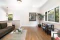 Additional image 19 of 2332 Castle Heights Ave, Los Angeles, CA, 90034