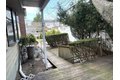 Additional image 20 of 3078 Grand Blvd, Baldwin, NY, 11510