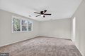 Additional image 33 of 11902 Bernard Dr, Silver Spring, MD, 20902
