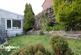 Additional image 26 of Margaret Street, Pentre CF41