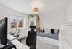 Additional image 14 of Bridle Way, Wragby LN8