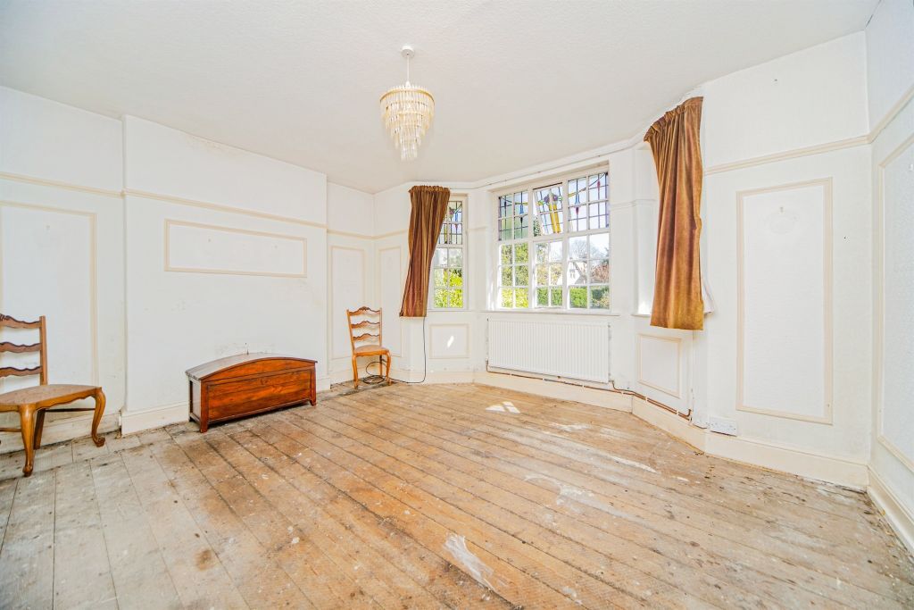 Additional image 7 of 3 bed detached bungalow for saleCaegwyn Road, Cardiff CF14