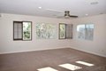 Additional image 11 of 1437 Caminito Sicilia, Chula Vista, CA, 91915