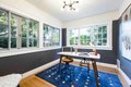 Additional image 27 of 428 Maple St, Palo Alto, CA, 94301