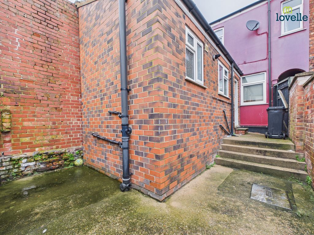 Additional image 18 of 3 bed end terrace house for saleSt Rumbold Street, Lincoln LN2