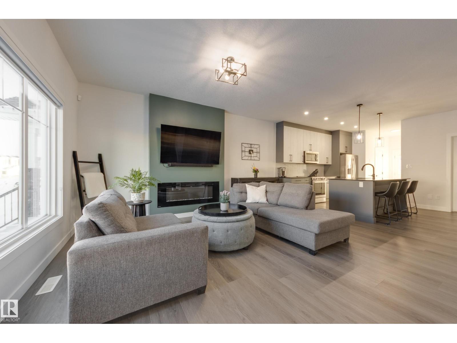 Additional image 3 of 78 Wyatt Range, Fort Saskatchewan, AB, T8L0Y3