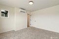 Additional image 27 of 4241 Melrose Ln, Bellingham, WA, 98226