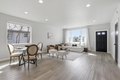 Additional image 6 of 1227 E Walton Ave, Spokane, WA, 99207