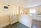 Additional image 5 of Shurnhold, Melksham, Wiltshire, SN12 8DG