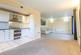 Additional image 4 of Bewicks Reach, Newbury, Berkshire, RG14