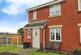Sky Lark Rise, Merseyside WA9
