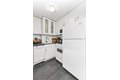 Additional image 3 of 245 E 24th St Apt 14A, New York, NY, 10010