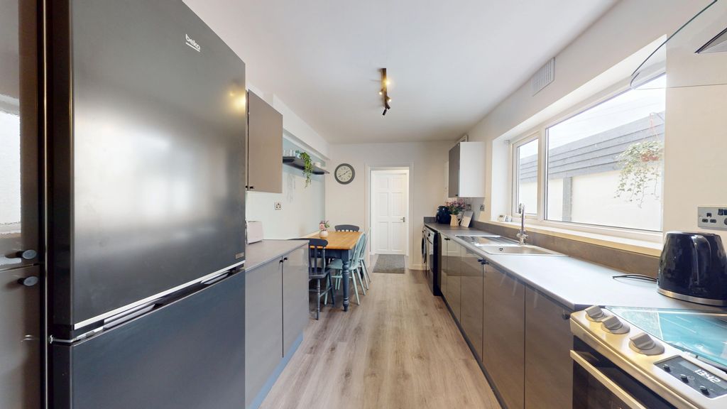 Additional image 5 of 3 bed terraced house for saleBirchgrove Road, Birchgrove, Cardiff CF14