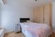 Additional image 7 of Clare Road, Maidenhead SL6