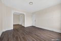 Additional image 4 of 27 Beacon St Unit 3, Waterbury, CT, 06704