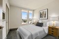 Additional image 64 of 11916 W Pico Blvd, Los Angeles, CA, 90064