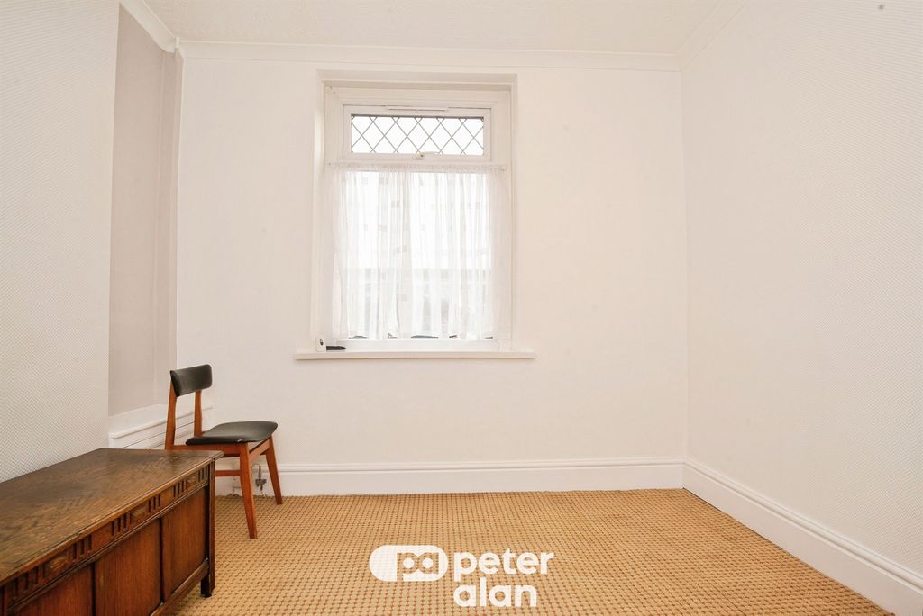 Additional image 17 of 2 bed terraced house for saleGalston Street, Cardiff CF24