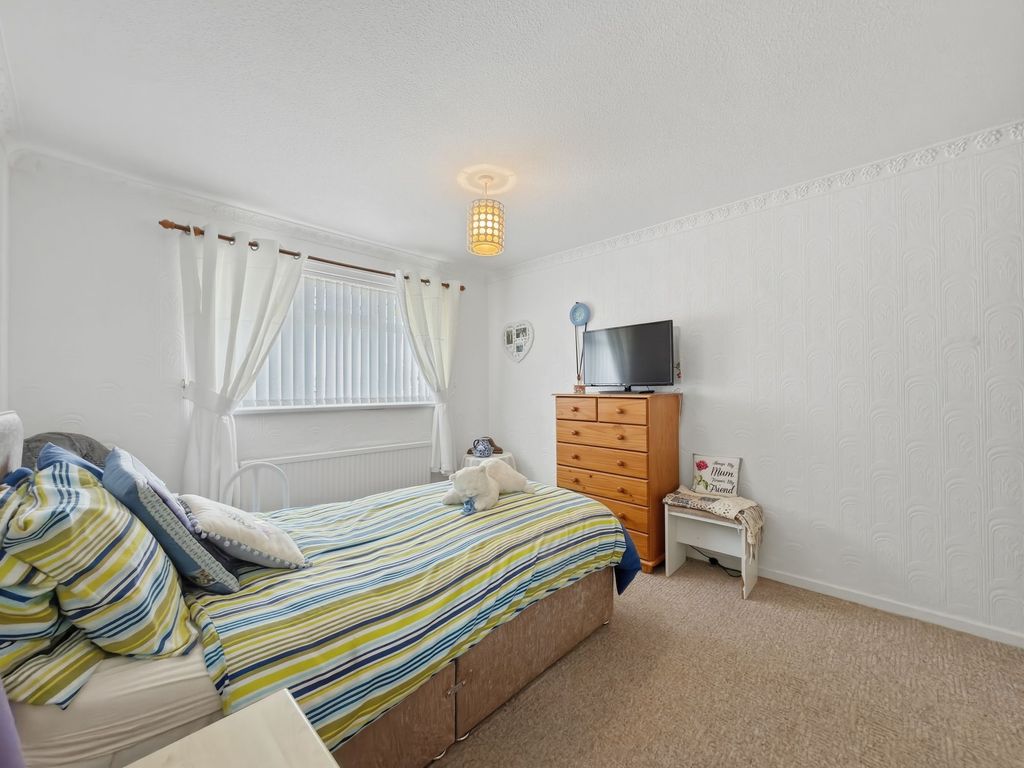 Additional image 15 of 3 bed semi-detached house for saleDancing Close, Undy NP26