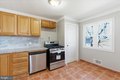 Additional image 11 of 9110 Meadow Heights Rd, Randallstown, MD, 21133